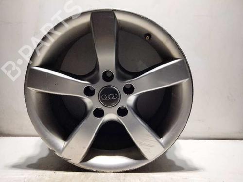 Used Rim AUDI A4 B5 (8D2) 1.8 T (150 hp) 14319092