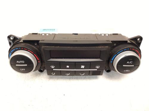 Used Other KIA CEE'D SW (ED) 1.6 CRDi 115 (115 hp) 32043726