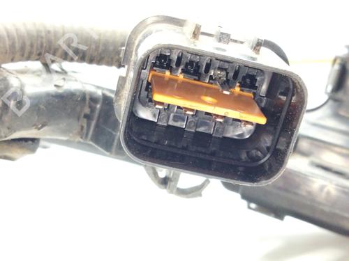 Wiring harness KIA CEED (CD) 1.6 CRDi 136 | BP24573210E16 - Image 5