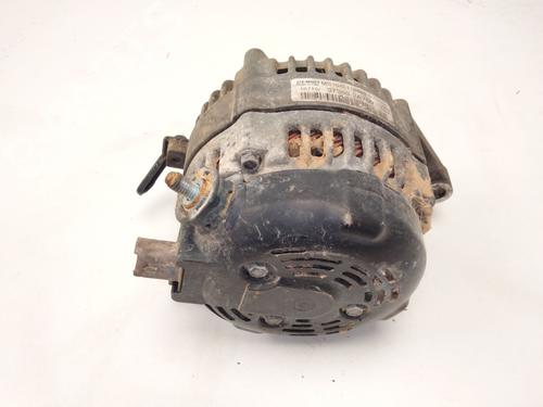 Alternator KIA SPORTAGE III (SL) 1.7 CRDi | BP25604701M7 