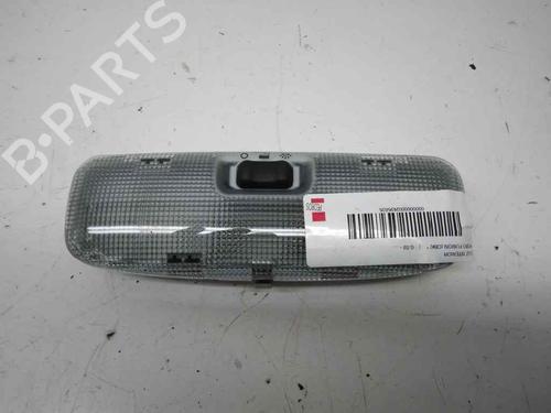 Kabinelys FORD FUSION (JU_) [2002-2012]  9257826