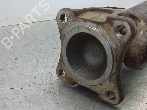 Driveshaft SSANGYONG KYRON 2.0 Xdi | BP8747681M37 