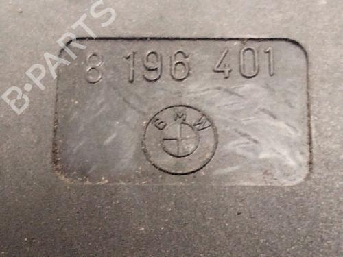 Tailgate lock BMW 3 (E90) 320 d | BP22804204C101 