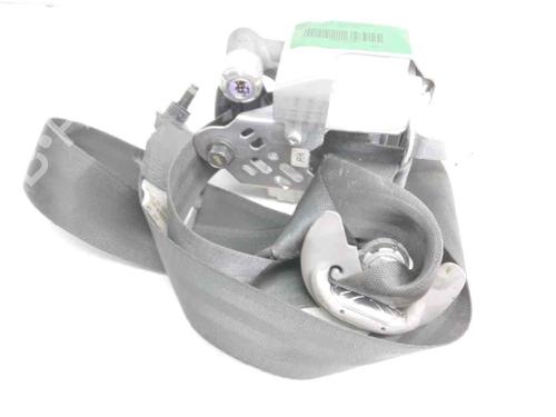 Used Front right seatbelt HYUNDAI i30 (FD) 1.4 (109 hp) 17790120
