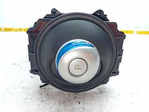 Used Gear lever NISSAN LEAF (ZE0) Electric (109 hp) 25229414
