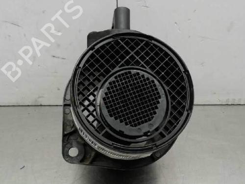 Mass air flow sensor AUDI A6 C6 (4F2) 2.0 TDI | BP7536931M95 - Image 5