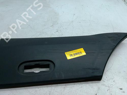 Used Other VW CRAFTER 30-50 Van (2E_) 2.0 TDI (109 hp) 30005921