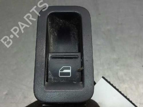 Used Right front window switch VW POLO V (6R1, 6C1) [2009-2022]  2506431