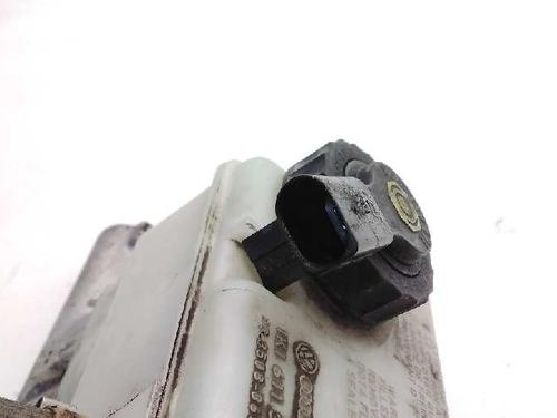 Brake master cylinder SEAT ALTEA (5P1)  | BP10498863M77 