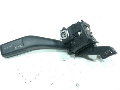 Steering column stalk VW GOLF V (1K1) 2.0 TDI 4motion | BP8175399I23 