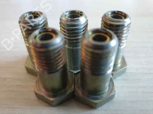 Used Other Other 14318869 14318869