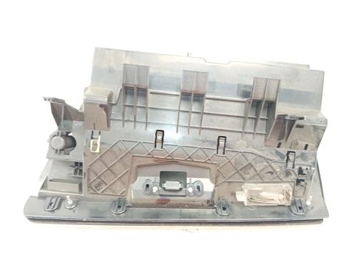 Glove box BMW 3 (E90) 318 d | BP24395140C95 