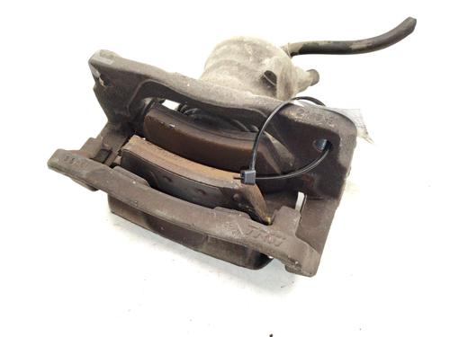 Right front brake caliper SUZUKI SX4 (EY, GY) 1.9 DDiS (RW419D) | BP24309258M104 - Image 3