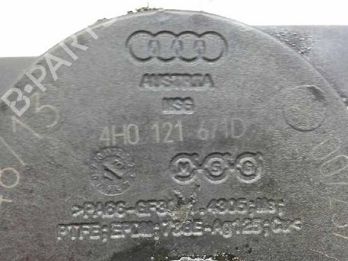Other AUDI A4 B8 Avant (8K5)  | BP14313523O1 