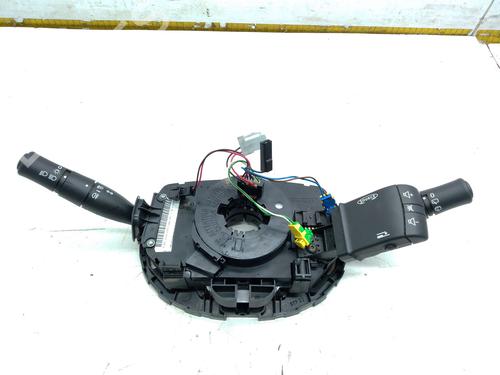 Used Squib airbag RENAULT MEGANE II (BM0/1_, CM0/1_) 1.5 dCi (BM1F, CM1F) (86 hp) 29398572