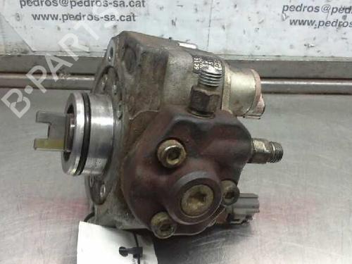 Injection pump CITROËN JUMPER II Van 2.2 HDi 100 | BP1023285M78 