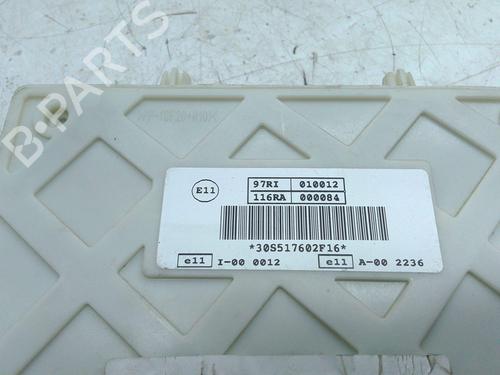 Fuse box FORD FOCUS III 1.6 TDCi | BP29629929E1 - Image 2