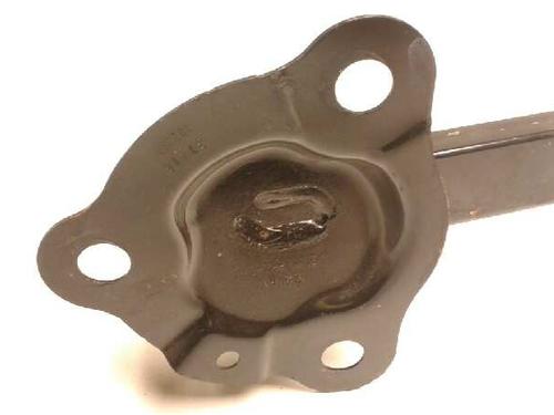 Other VOLVO V40 Hatchback (525) | BP14316739O1