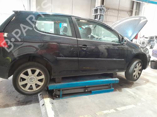 Fensterheber links vorne VW GOLF V (1K1) 1.9 TDI | BP26906851C22