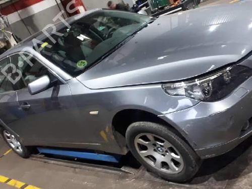Air filter box BMW 5 (E60) 530 i | BP17363254M87 - Image 15