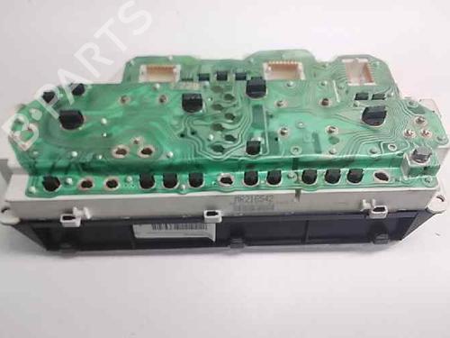 Instrument cluster MITSUBISHI GALANT VIII (EA_) 2.0 (EA2A) | BP16111732C47 
