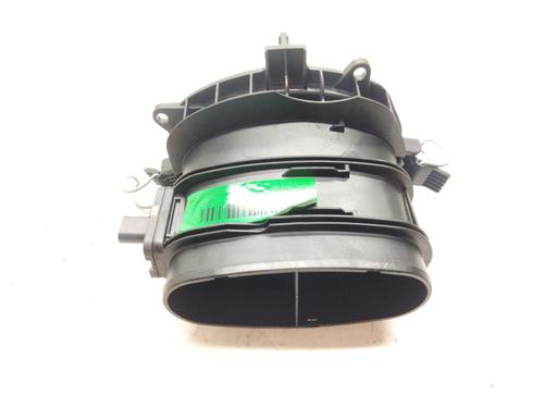 Mass air flow sensor MERCEDES-BENZ E-CLASS (W213) E 220 d (213.004) | BP22983258M95 