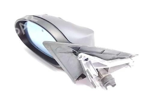 Left mirror BMW 1 (E81)  | BP17434033C26 