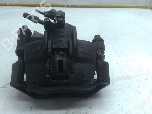 Used Right front brake caliper Right front brake caliper 30111434 30111434
