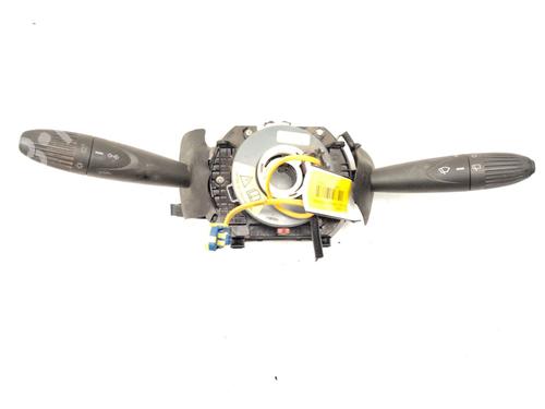 Used Squib airbag FIAT DOBLO Box Body/MPV (223_) 1.9 JTD (105 hp) 23272926