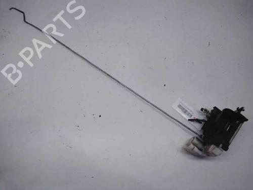 Used Front left lock Front left lock 9211565 9211565