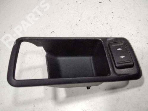 left-rear-window-switch-ford-c-max-dm2-16-tdci-3m51226a37-2007-2008-2009-2010-10662352 main image