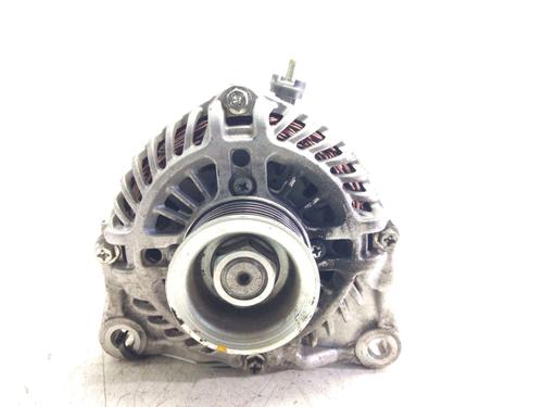 Alternator MAZDA CX-5 (KF) 2.0 | BP15815074M7 - Image 2