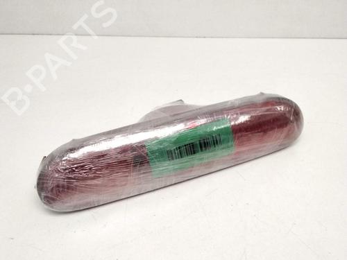 Rear center light MINI MINI (R56) Cooper D | BP17059628I39 - Image 4