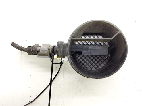 Used Mass air flow sensor Mass air flow sensor 34715630 34715630
