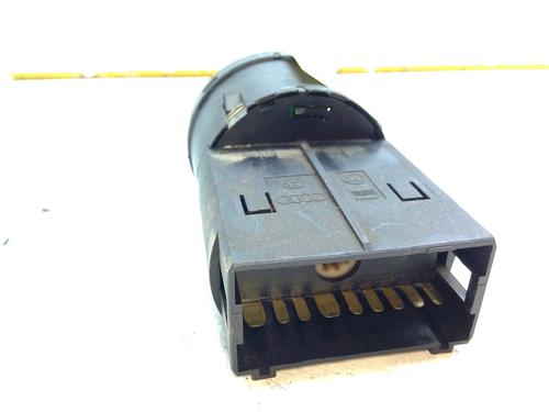 Forlygtekontakt VW PASSAT B5.5 (3B3) 1.9 TDI | BP29887492I24