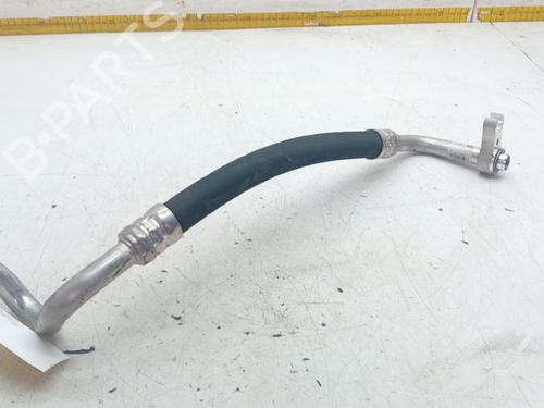 Used AC pipe MERCEDES-BENZ GLC Coupe (C253) 250 4-matic (253.346) (211 hp) 26493118