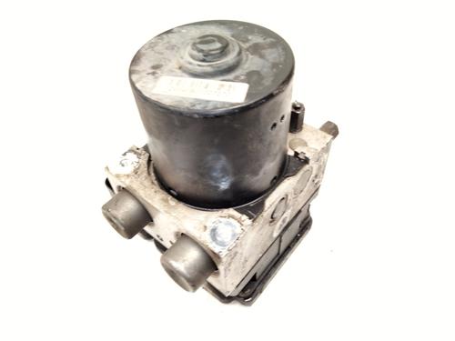 Pompe ABS RENAULT TRUCKS Maxity  | BP29591405M43 