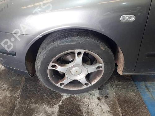 Other SEAT LEON (1M1) | BP14318827O1 - Image 5