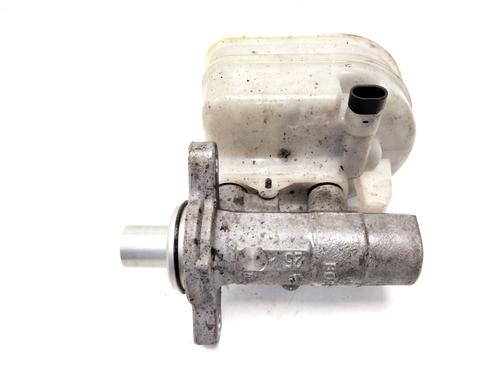 Brake master cylinder IVECO DAILY VI Van 33S11, 35S11, 35C11 | BP29398580M77 