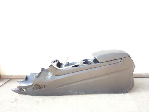Used Armrest / Center console Armrest / Center console 26549718 26549718