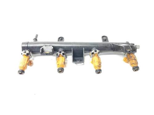 Used Injection rail Injection rail 13538139 13538139