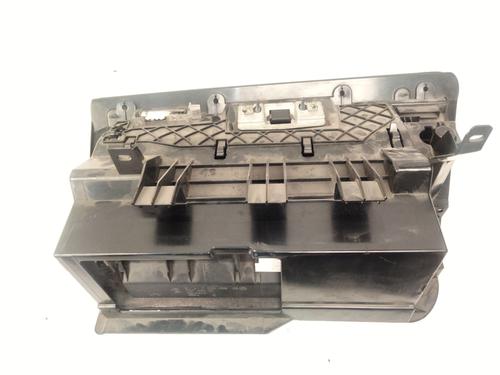 Glove box BMW 3 (E90) 320 d | BP22804207C95 