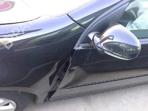 ABS pump VW GOLF V (1K1) | BP8291931M43 - Image 10
