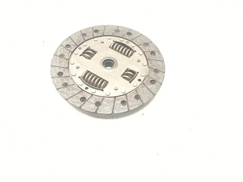 Flywheel VW GOLF VIII (CD1, DA1)  | BP24573207M101 