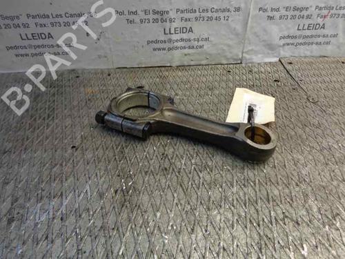 Other CITROËN XSARA (N1) 2.0 HDi 90 | BP14319976O1