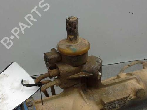 Steering rack PEUGEOT EXPERT (224_)  | BP17744352M22 