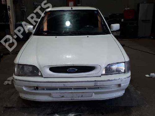Used Parts FORD ESCORT V Turnier (ANL)  1.8 16V  963997
