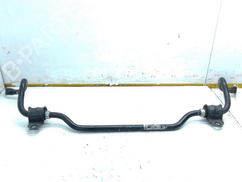 anti-roll-bar-land-rover-range-rover-evoque-l538-2011-2012-2013-2014-2015-2016-2017-2018-2019-32988651 main image