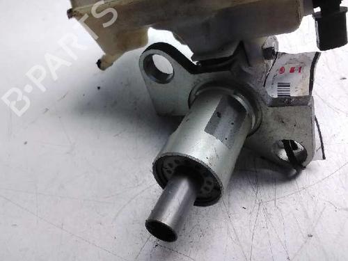Brake master cylinder AUDI A4 B7 (8EC) 2.0 TDI | BP7533255M77 