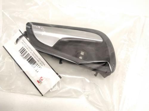 Rear left interior door handle FORD FOCUS III 1.6 TDCi ECOnetic | BP25225584I15 